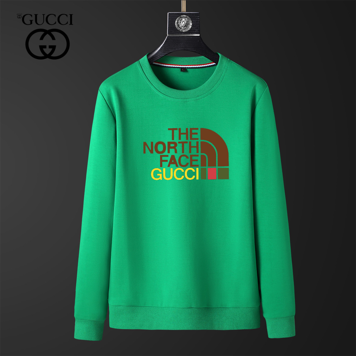 Gucci Hoodies